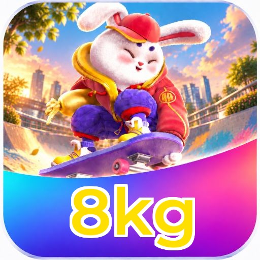 Login seguro 8kg com 2FA e Face ID