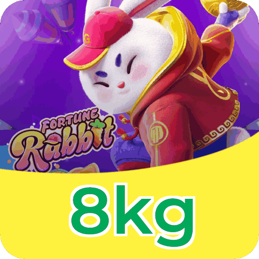 8kg APP mobile iOS Android - 187 mil downloads São Paulo Rio BH