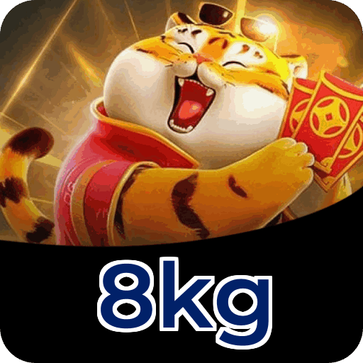 8kg
