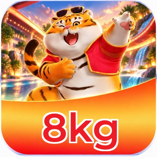 8kg Sistema Rápido