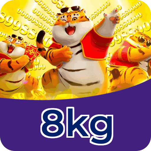 8kg suporte 24/7 português Brasil - 47 atendentes brasileiros chat ao vivo