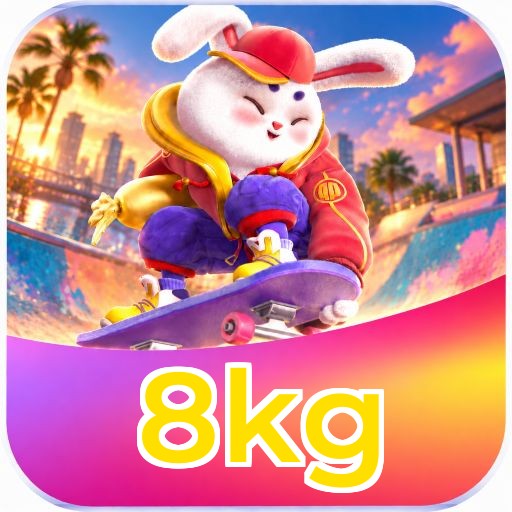 8kg VIP Program