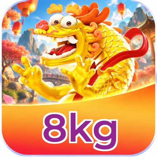 Comparação APP Mobile vs Versão Web 8kg