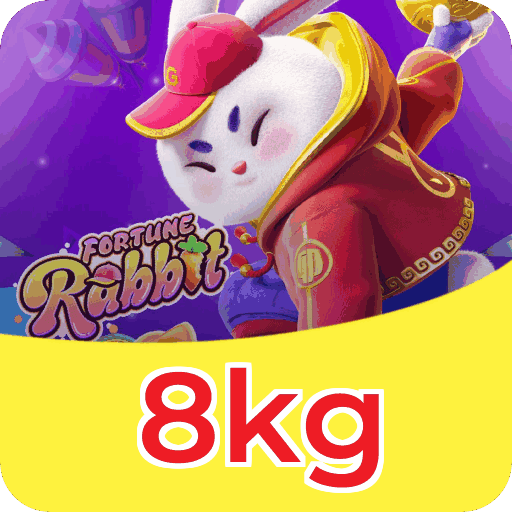 Jogo responsável 8kg - Ferramentas de controle, limites, auto-exclusão, suporte CVV 188